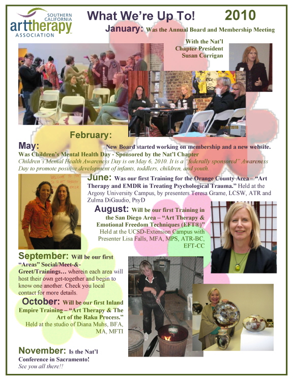 2010_AT_Happenings02